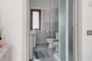 Chalet La Greta con vista