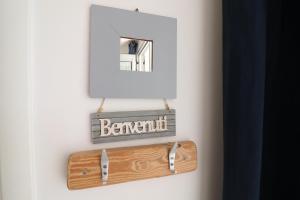 Casa Vacanza Lu Sule