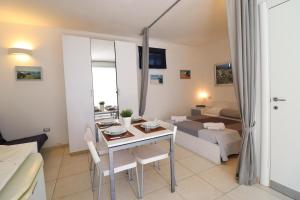 Casa Vacanza Lu Sule