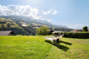 Alivo Living Apartment Aurora