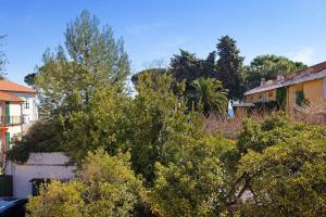 Appartamento Orizzonte 5 A