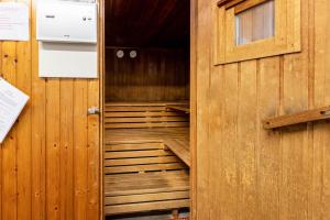 Ferienwohnung Fetscher 2