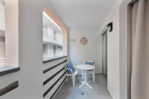 Apartamento Mar y Sol