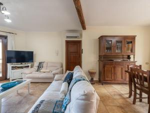 Maison Pinella img23