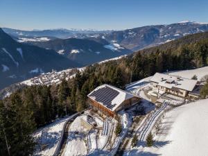 Apartamento Superior con 3 dormitorios