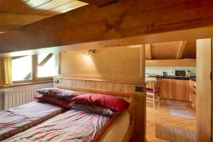 Baita Campacc Pezzel