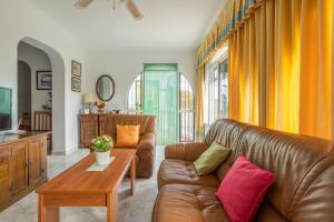 Casa Haza Rila - Piscina y Wifi