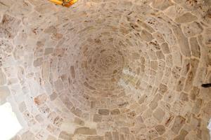 Il Trullo di Mariangela