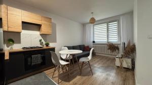 Tabago Studio 37 Wodzisław