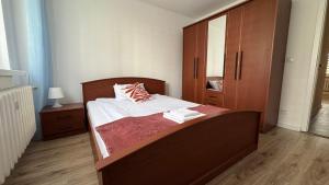 Tabago Studio 37 Wodzisław