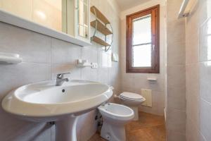 Casa Nicoletta img16