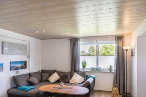 Ferienhaus Bornwiese