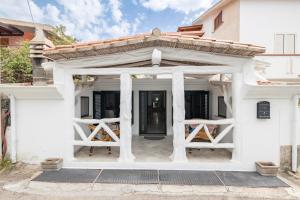 Appartamento Holiday