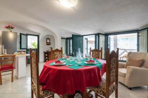 Appartamento Holiday