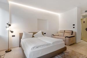 App 103 Palazzo Cavour