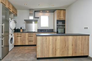 Villa Ker Minet - Hoedic - 6 pers