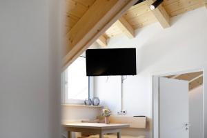 Ferienwohnung Wendelsteinblick