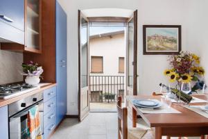 Casa Gio - Lake Como