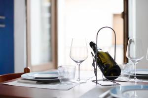 Casa Gio - Lake Como