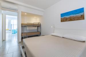 Villa Vani - Appartamento 2