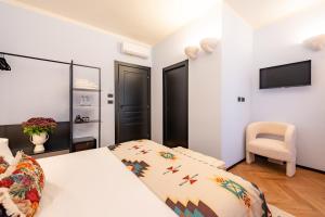 V-Collection Solferino