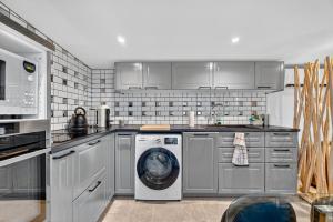 Cabanon des Amandiers