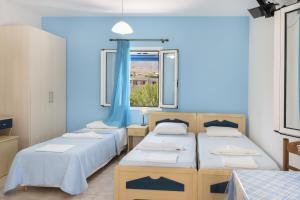 Studios Ninemia Serifos 5