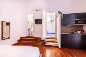 Casa Salandra by Hili