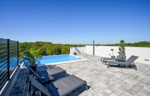 Villa Vinea by Villas Guide