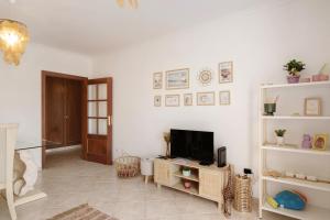 Urbanização Lagar 133