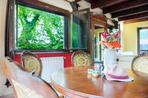 Il Trucchetto - Castagneto Po