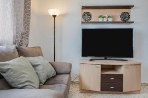 Apartamento La Luz en Conil