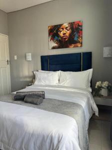 Glow Events & Guest House