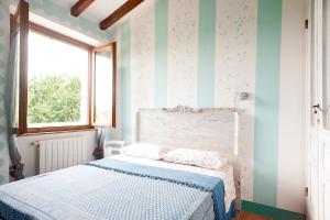 Mare Colline Città d'Arte