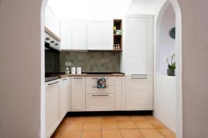 Infinite Blue Porto Cervo img13