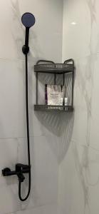 استديو جميل وهادى