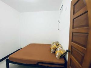 Cozy Home in Malaybalay 2 Bedrooms and 1 Bathroom