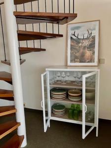 Fewo Tannenduft - Freudenstadt