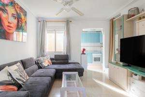 Horizon oasis_ sea house e chillout