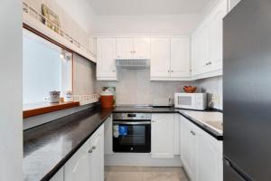 Club Atlantis with views