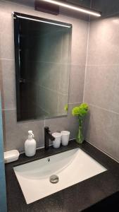 Sok Hotel And Coffee Siem Reap