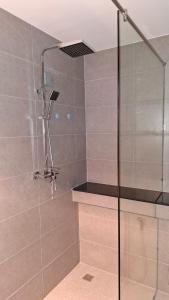 Sok Hotel And Coffee Siem Reap