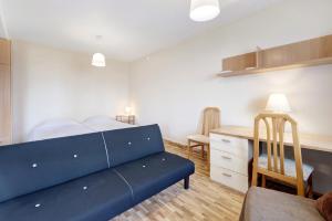 Estúdio Alto da Praia