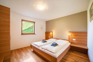 Pritscheshof Ferienwohnung Terrasse