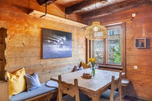 Ferienwohnung siebzehn35