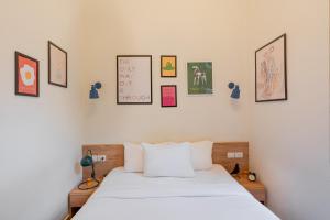 Brassbell l Zamalek l Daoud Studios B