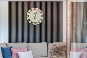 Feichtenhäusl app 1