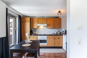 Feichtenhäusl app 1