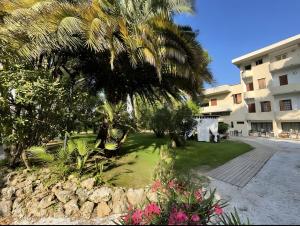 La Tavernetta dei Ronchi