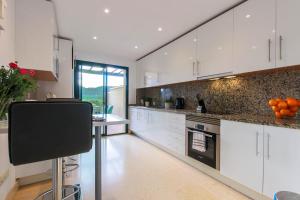 2-bed apt in Capanes del Golf